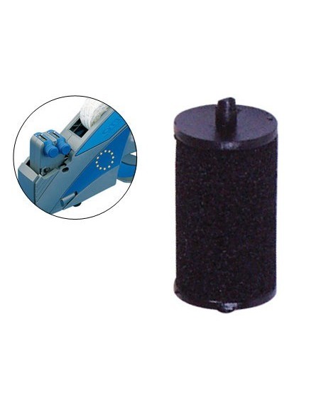 RODILLO ENTINTADOR METO DOS LINEAS PARA 21.32