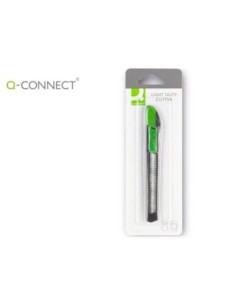 CUTER Q-CONNECT KF10631 ESTRECHO
