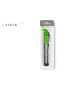 CUTER Q-CONNECT KF10632 ANCHO
