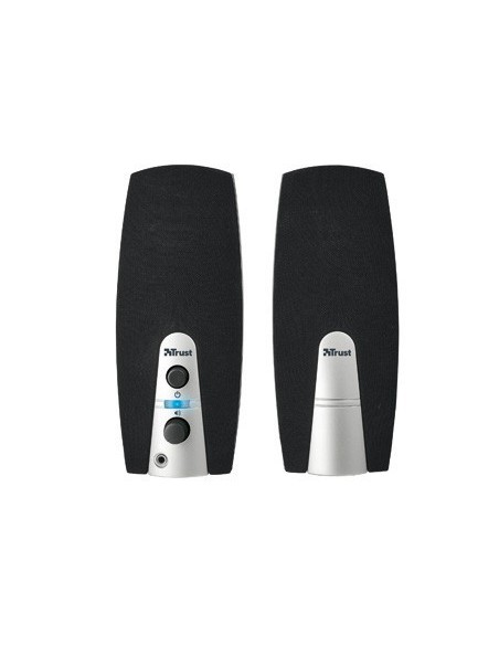 ALTAVOCES TRUST MILA 2.0 5W RMS