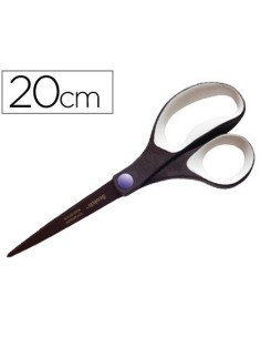TIJERA OFICINA SCOTCH 20 CMS DE TITANIO FUNDIDO ANTIADHERENTE