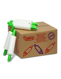 RODILLO JOVI PARA MODELAR PASTA