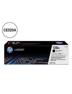 TONER HP LASERJET PRO CM1415 CP1525 NEGRO -2000 PAG-