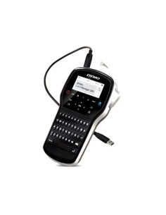 ROTULADORA DYMO ELECTRONICA LABELMANAGER LM280P