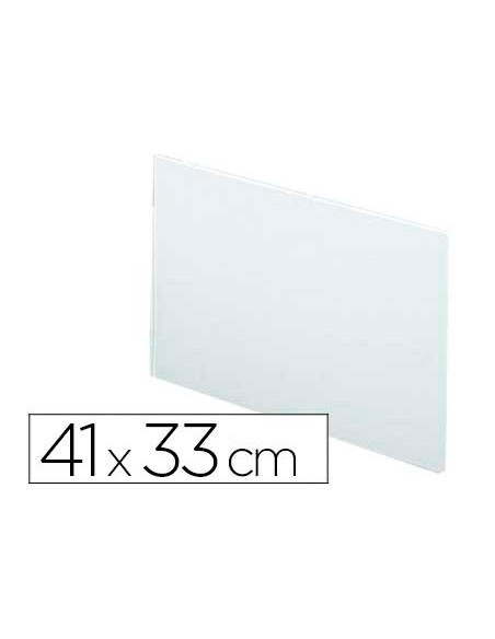 CARTON ENTELADO DALBE 6F 41X33 CM