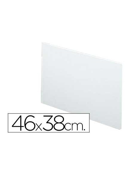 CARTON ENTELADO DALBE 8F 46X38 CM