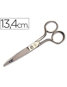 TIJERA OFICINA FORBICI 5" 134 MM