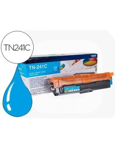 TONER BROTHER HL3140 HL3150 HL3170 DCP9020 MFC9140 MFC9330 MFC9340 CIAN 1400 PAG