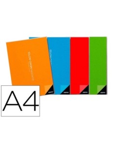 BLOC NOTAS MEMO ADDITIO A4 EVALUACION CONTINUA PLANIFICACION SEMANAL ACTIVIDADES EN CATALAN