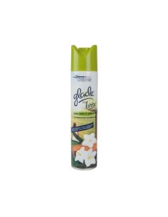 AMBIENTADOR SPRAY BRISE OLOR JAZMIN DE BALI 300 ML