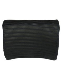 RESPALDO ERGONOMICO Q-CONNECT DE ESPUMA SISTEMA MEMORY FOAM 340X300X110 MM