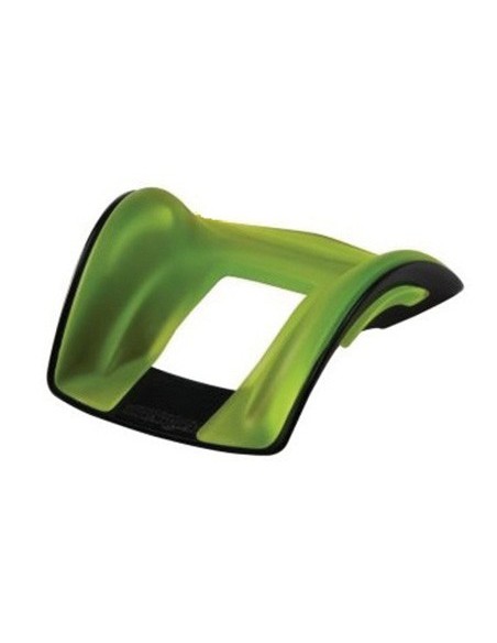 REPOSAMUÑECAS KENSINGTON SMARTFIT COMFORM