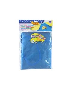 DELANTAL JOVI INFANTIL