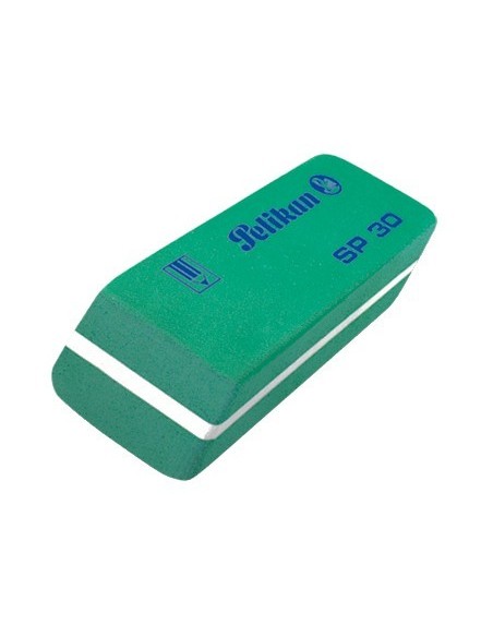 GOMA DE BORRAR PELIKAN SP 30 PARA LAPIZ