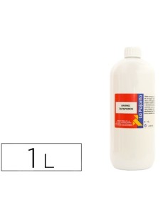 BARNIZ LA PAJARITA TAPAPOROS 1000 ML