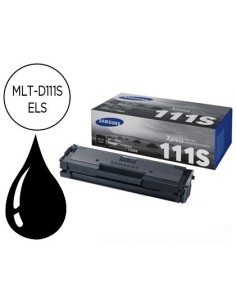 TONER SAMSUNG NEGRO 1000 PAG M2022 M2022W M2070 M2070F M2070FW M2070W