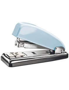 GRAPADORA PETRUS 226 AZUL FONDANT BLUE CAPACIDAD 30 HOJAS