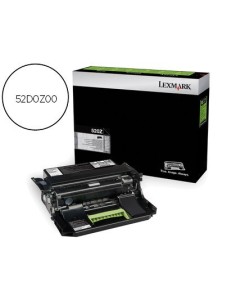 FOTOCONDUCTOR LEXMARK MS-810N 100.000 PAG