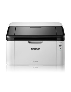 IMPRESORA BROTHER HL-1210W LASER MONOCROMO 20 PPM 32 MB BANDEJA DE ENTRADA 150 H WIFI