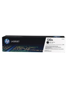 TONER HP LASERJET PRO MFP M176 / M177 NEGRO -1.300 PAG-