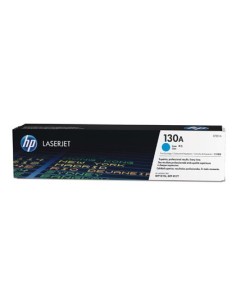TONER HP LASERJET PRO MFP M176 / M177 CIAN -1.000 PAG-
