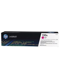 TONER HP LASERJET PRO MFP M176 / M177 MAGENTA -1.000 PAG-