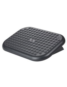 REPOSAPIES PLASTICO AJUSTABLE Q-CONNECT