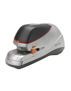 GRAPADORA RAPID ELECTRICA OPTIMA 45 CAPACIDAD 45 HOJAS