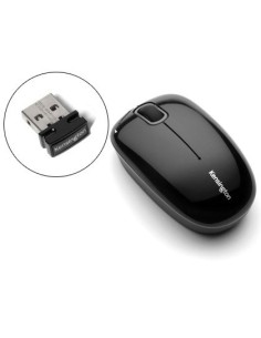 RATON KENSINGTON INALAMBRICO PROFIT PARA PORTATILES