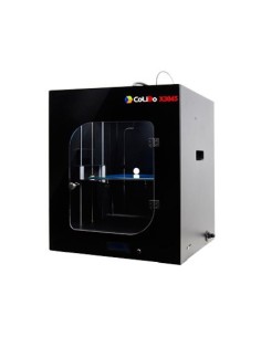 IMPRESORA 3D COLIDO X3045