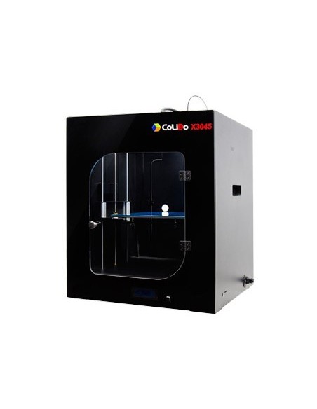 IMPRESORA 3D COLIDO X3045