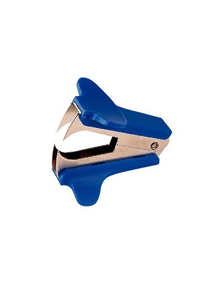 EXTRAEGRAPAS PETRUS 111