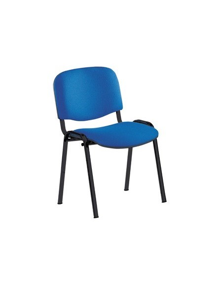 SILLA ROCADA RD-965 COLOR AZUL