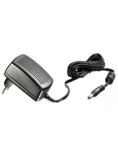 ADAPTADOR PARA ROTULADORA DYMO 1000/2000 -UNIVERSAL