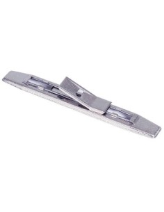 COMPRESOR METALICO PARA ARCHIVADOR A-Z 150 MM