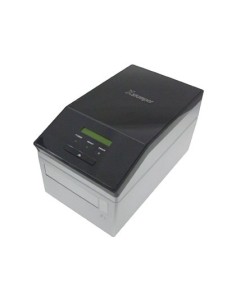 MAQUINA X'STAMPER QUIX DE SELLOS PREENTINTADOS