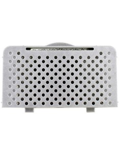 FILTRO X'STAMPER PARA MAQUINA DE SELLOS