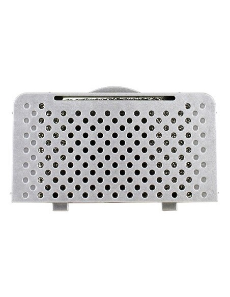 FILTRO X'STAMPER PARA MAQUINA DE SELLOS