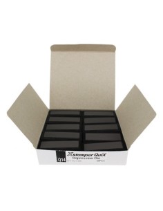 ALMOHADILLA X'STAMPER QUIX PARA SELLO Q-14