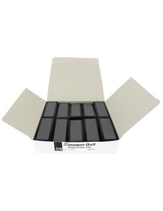 ALMOHADILLA X'STAMPER QUIX PARA SELLO Q-18