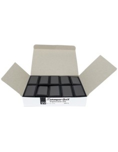 ALMOHADILLA X'STAMPER QUIX PARA SELLO Q-12