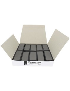 ALMOHADILLA X'STAMPER QUIX PARA SELLO Q-24