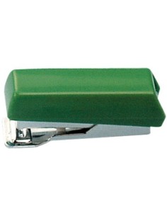 GRAPADORA PETRUS BAMBINA 202 CAPACIDAD 5 HOJAS