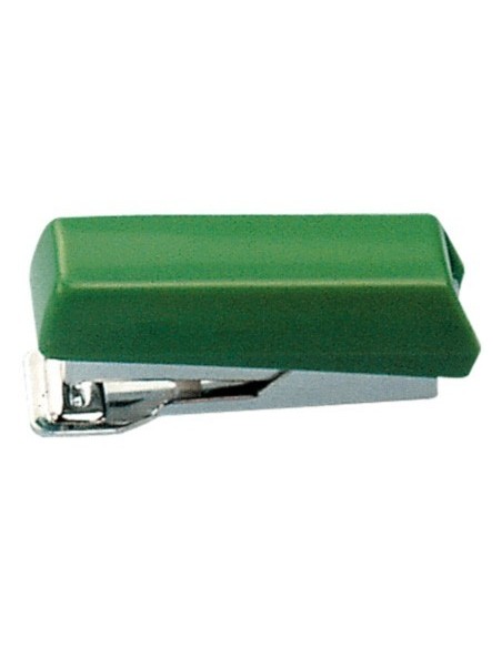 GRAPADORA PETRUS BAMBINA 202 CAPACIDAD 5 HOJAS