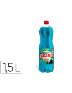 FREGASUELOS LAGARTO MARINO SPA 1.5 L