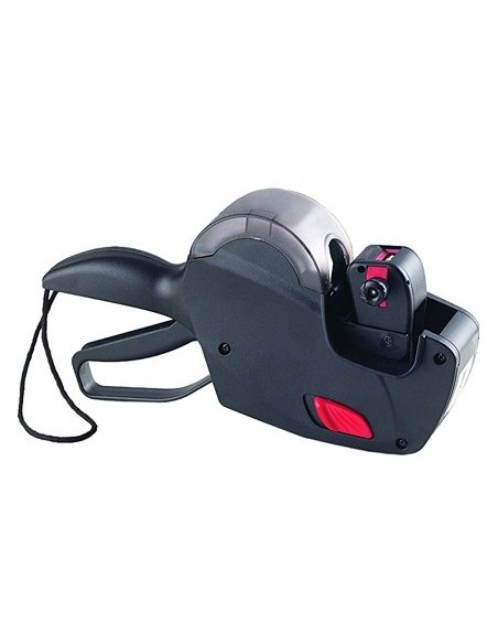 ETIQUETADORA AVERY 1 RODILLO 8 DIGITOS (DE 12X26 MM ETIQUETA)