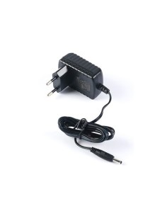 ADAPTADOR DE CORRIENTE Q-CONNECT PARA MODELO KF14521 100-240V 50/60HZ 0.3A