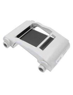 REPUESTO BROTHER LB0418001 CASETTE RODILLO DE TINTA PARA MAQUINA SELLOS SC-2000USB