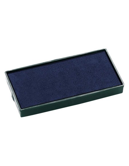 ALMOHADILLA DE REPUESTO COLOP E/40 NEGRO