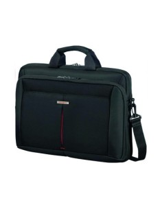 MALETIN SAMSONITE GUARDIT 2.0 PARA PORTATIL DE 17,3" COLOR NEGRO 100X430X320 MM
